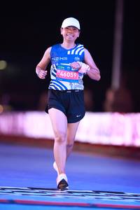 BIB: 
                            <button type="button" onclick="openModal(23602977)" class="btn btn-primary btn-sm float-right btn-popup" data-toggle="modal" data-target=".modal-high-quality">
                        <i class="fas fa-shopping-cart"></i> Add to Cart
                    </button>
                                            <button type="button" onclick="isThisMe(23602977, true)" class="btn btn-success btn-sm float-right btn-popup btn-isme hidden" data-toggle="tooltip" data-placement="bottom" title="นี่คือรูปของคุณใช่ไหม คลิกที่นี่เพื่อเอาเข้าอัลบั้ม">
                        <i class="fas fa-plus"></i> Add to album
                    </button>
                    <button type="button" onclick="isThisMe(23602977, false)" class="btn btn-warning btn-sm float-right btn-popup btn-isnotme hidden">
                        <i class="fas fa-ban"></i> Remove from album
                    </button>